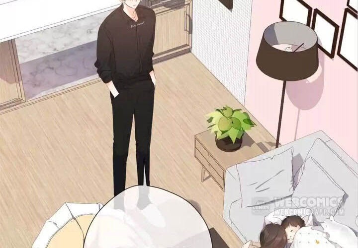 Once More Chapter 47 - halaman 12