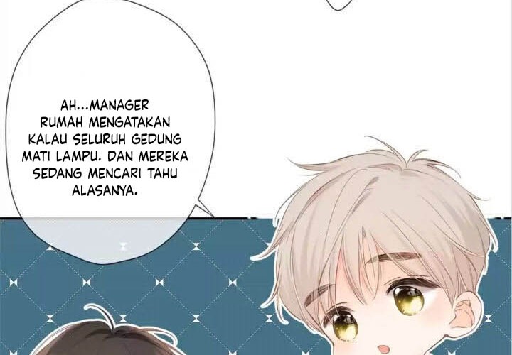 Once More Chapter 47 - halaman 14