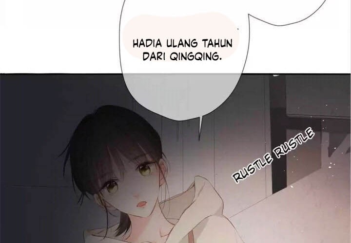 Once More Chapter 47 - halaman 16