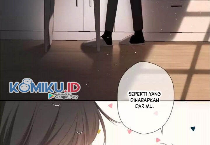 Once More Chapter 47 - halaman 18