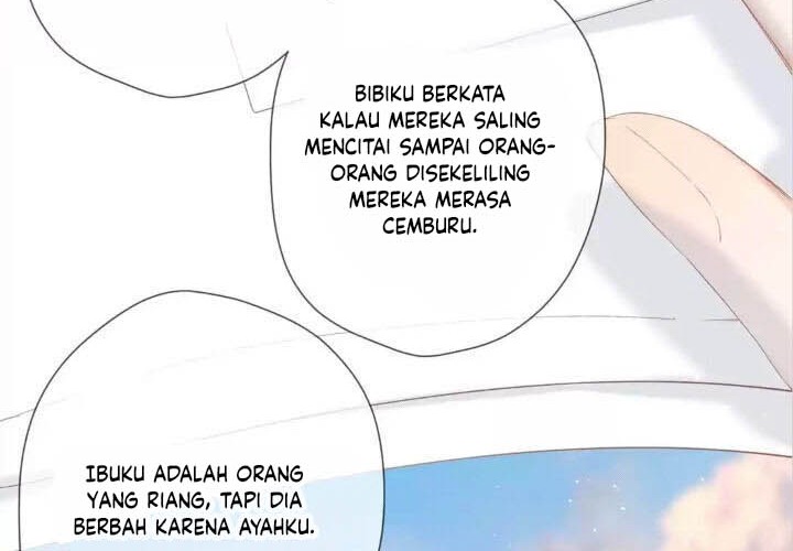 Once More Chapter 47 - halaman 22