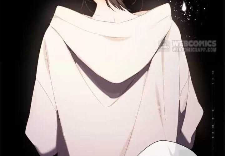 Once More Chapter 47 - halaman 24