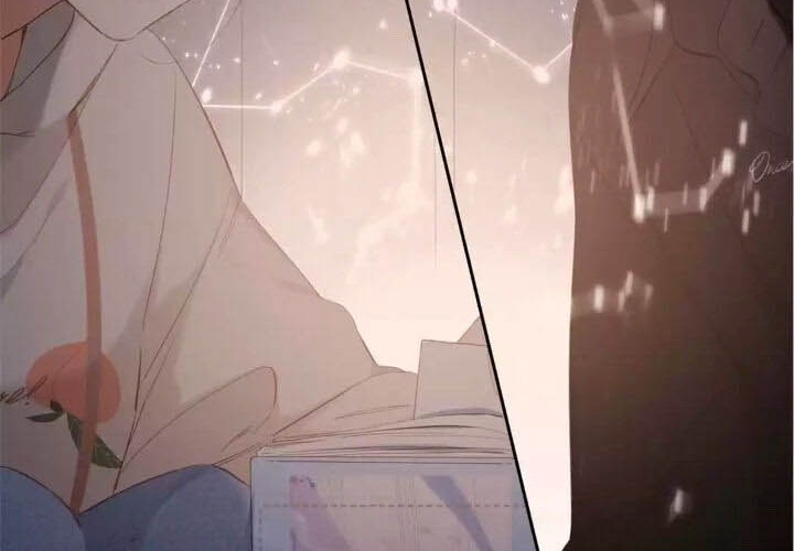 Once More Chapter 47 - halaman 26
