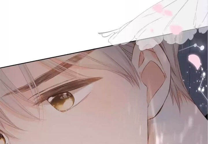 Once More Chapter 47 - halaman 28