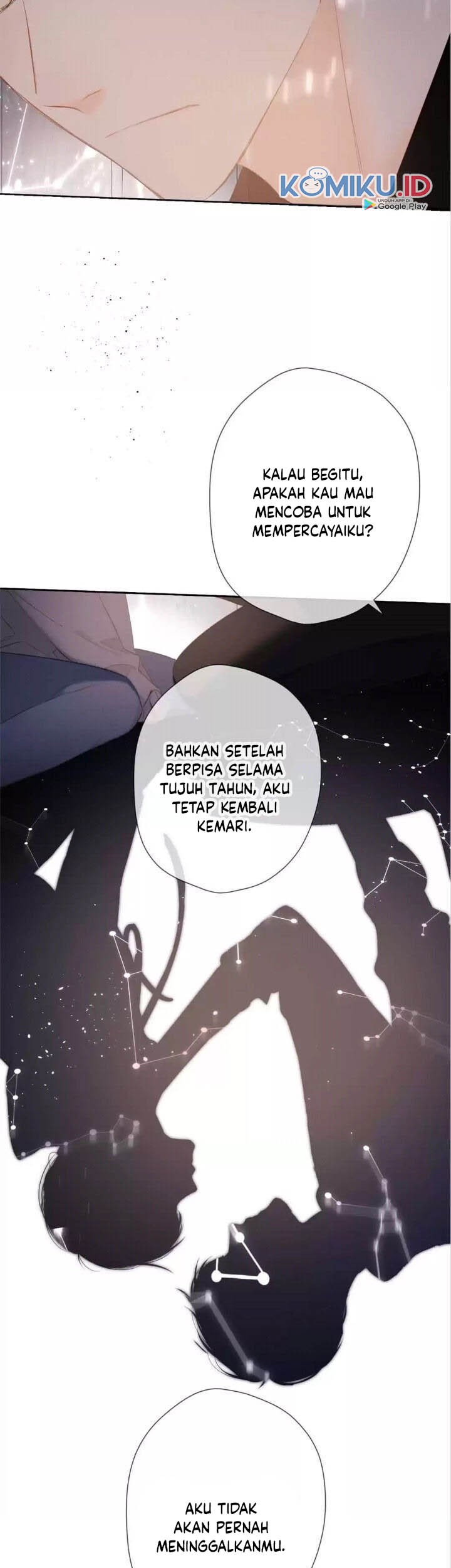 Once More Chapter 47 - halaman 29