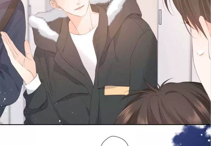Once More Chapter 47 - halaman 3