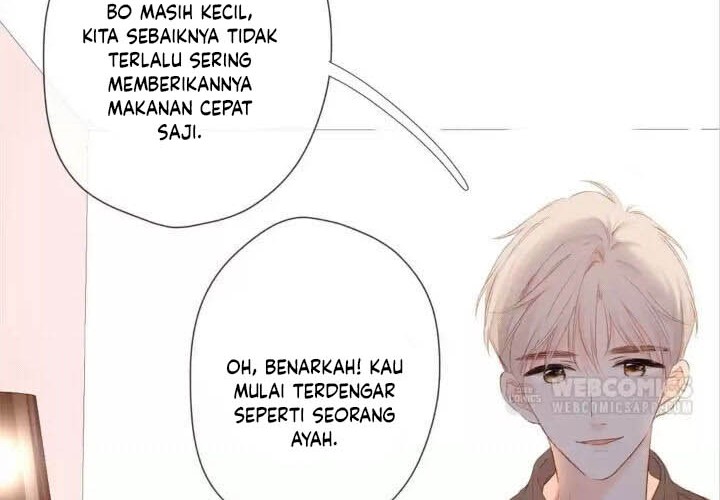 Once More Chapter 47 - halaman 5