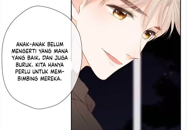 Once More Chapter 47 - halaman 8