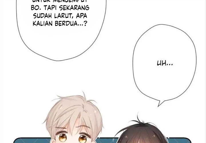 Once More Chapter 48 - halaman 12