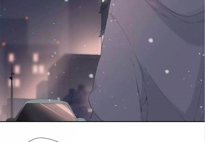 Once More Chapter 48 - halaman 14