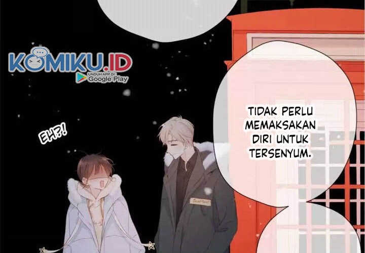 Once More Chapter 48 - halaman 18