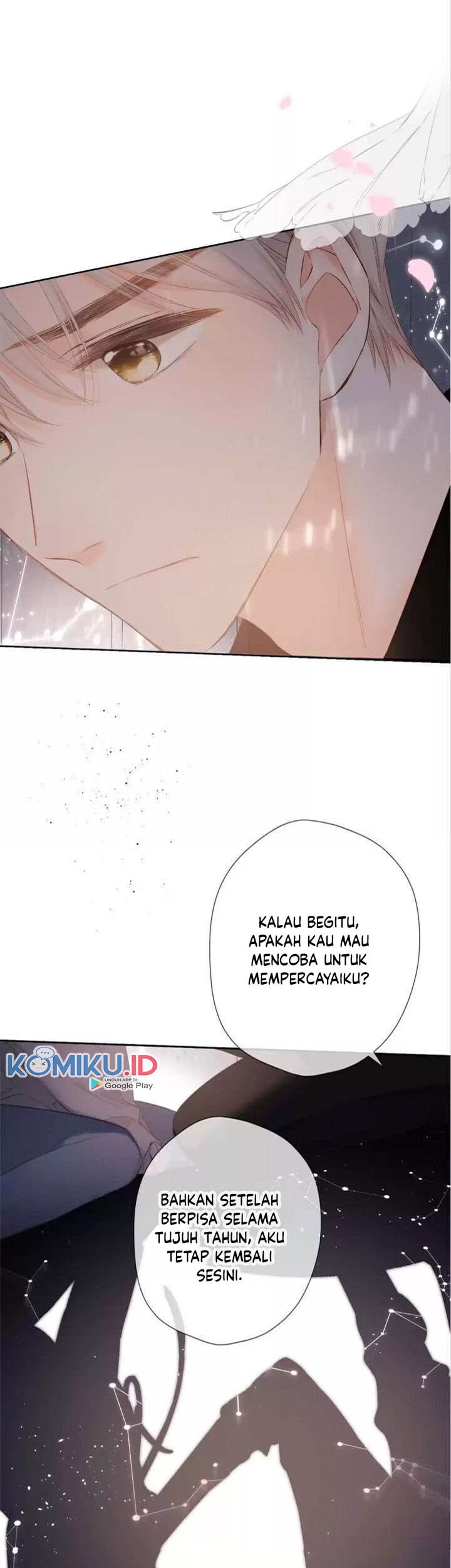 Once More Chapter 48 - halaman 2
