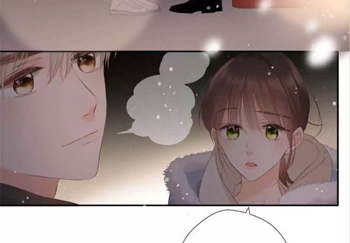 Once More Chapter 48 - halaman 20