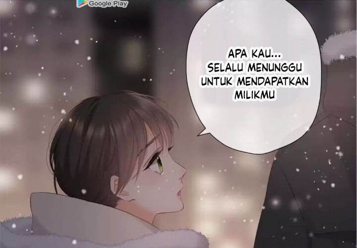 Once More Chapter 48 - halaman 22