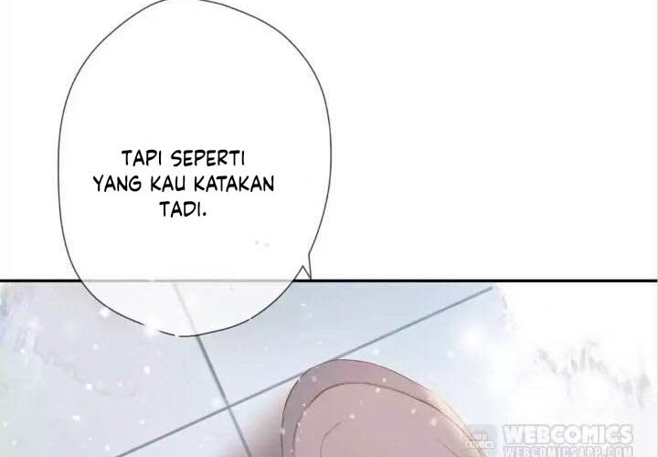 Once More Chapter 48 - halaman 24