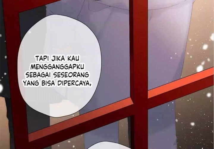 Once More Chapter 48 - halaman 30