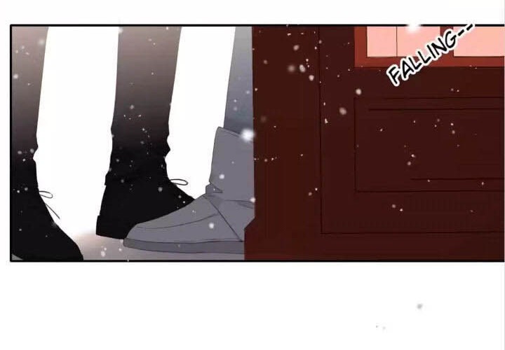 Once More Chapter 48 - halaman 32