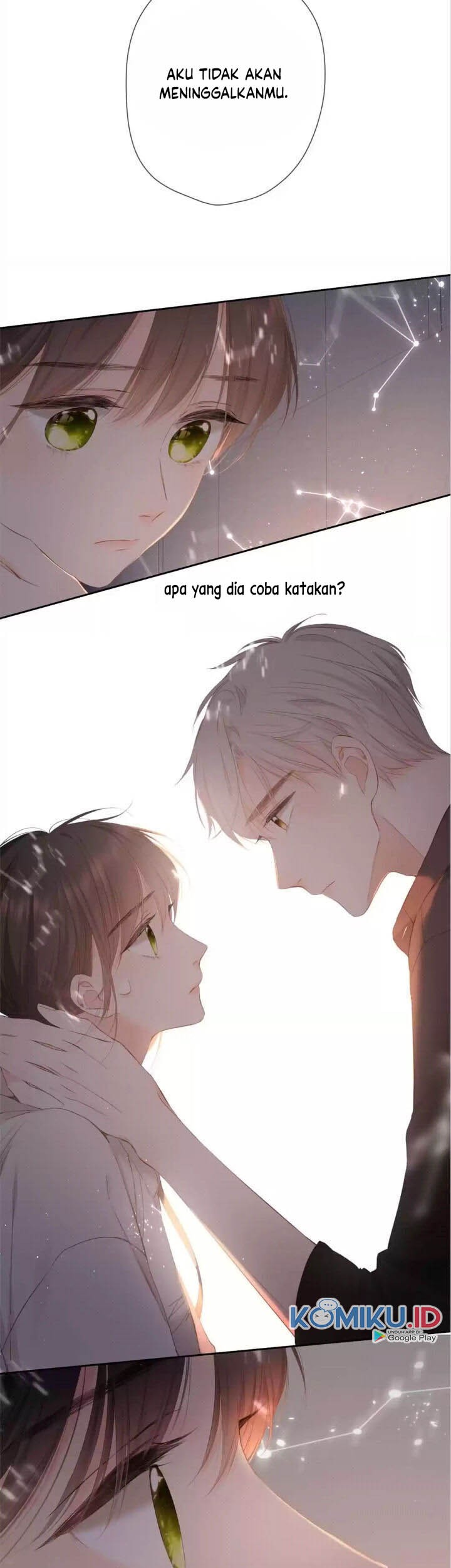 Once More Chapter 48 - halaman 4