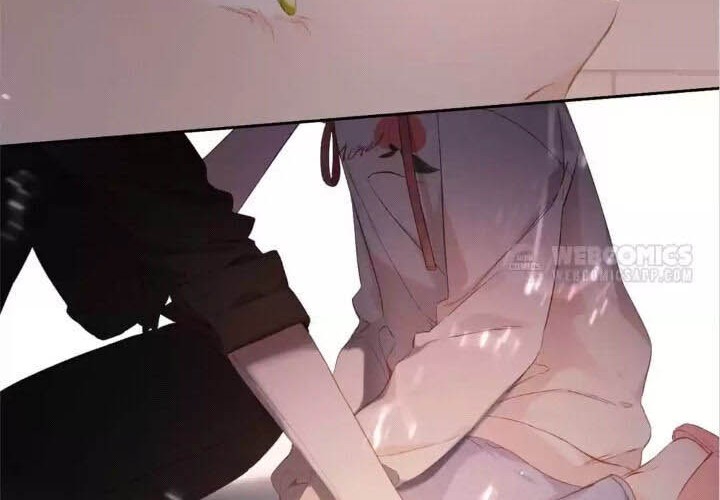 Once More Chapter 48 - halaman 5