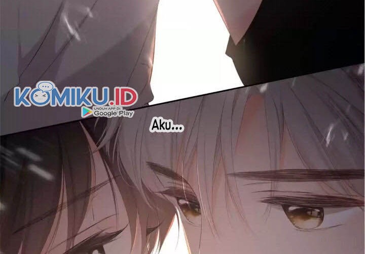 Once More Chapter 48 - halaman 8