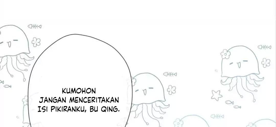 Once More Chapter 49 - halaman 10