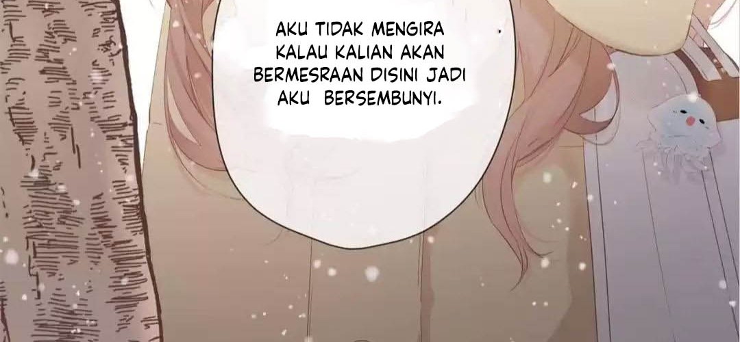 Once More Chapter 49 - halaman 12
