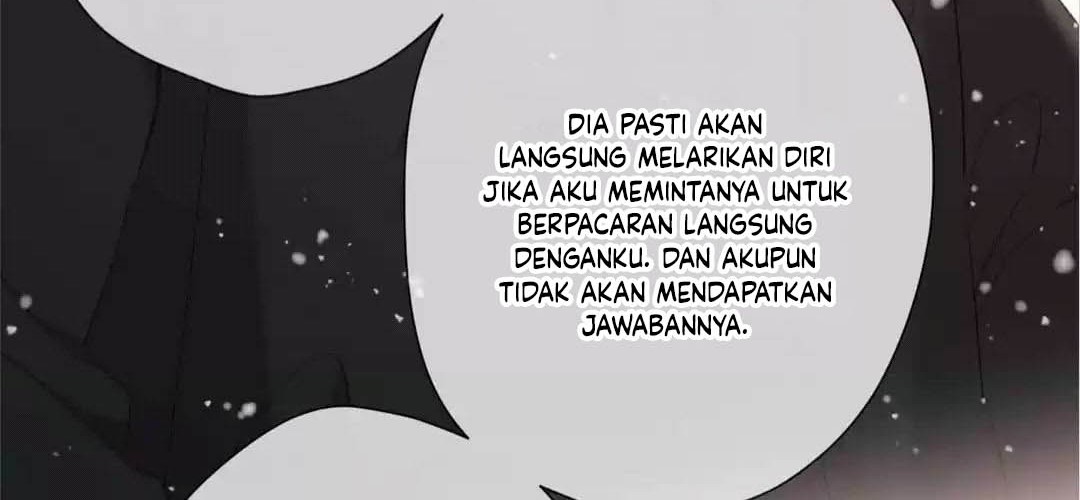 Once More Chapter 49 - halaman 14