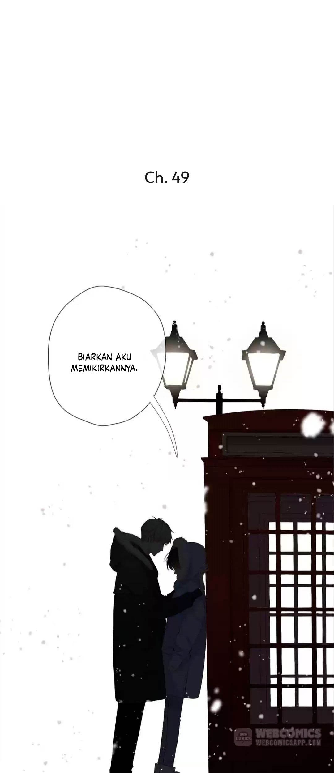 Once More Chapter 49 - halaman 2