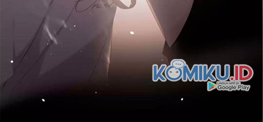 Once More Chapter 49 - halaman 20
