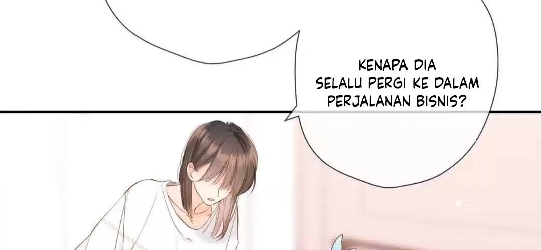 Once More Chapter 49 - halaman 26