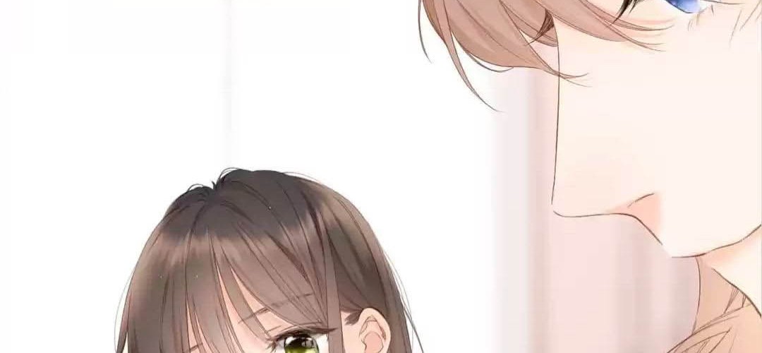 Once More Chapter 49 - halaman 28