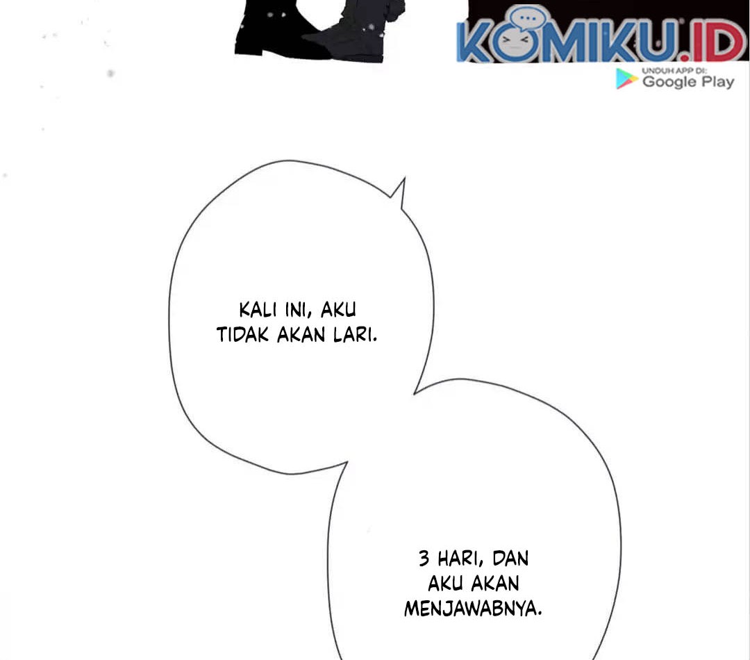 Once More Chapter 49 - halaman 3