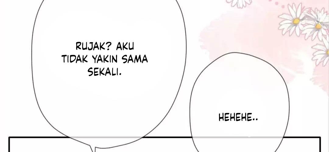Once More Chapter 49 - halaman 32