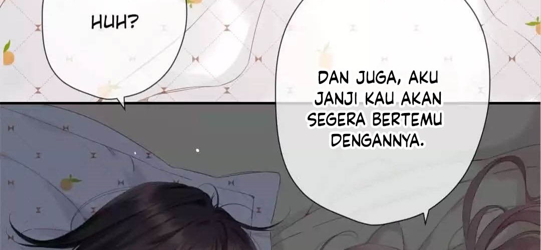 Once More Chapter 49 - halaman 34