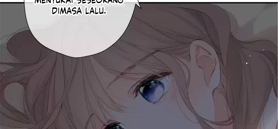 Once More Chapter 49 - halaman 36