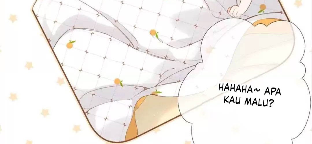 Once More Chapter 49 - halaman 38