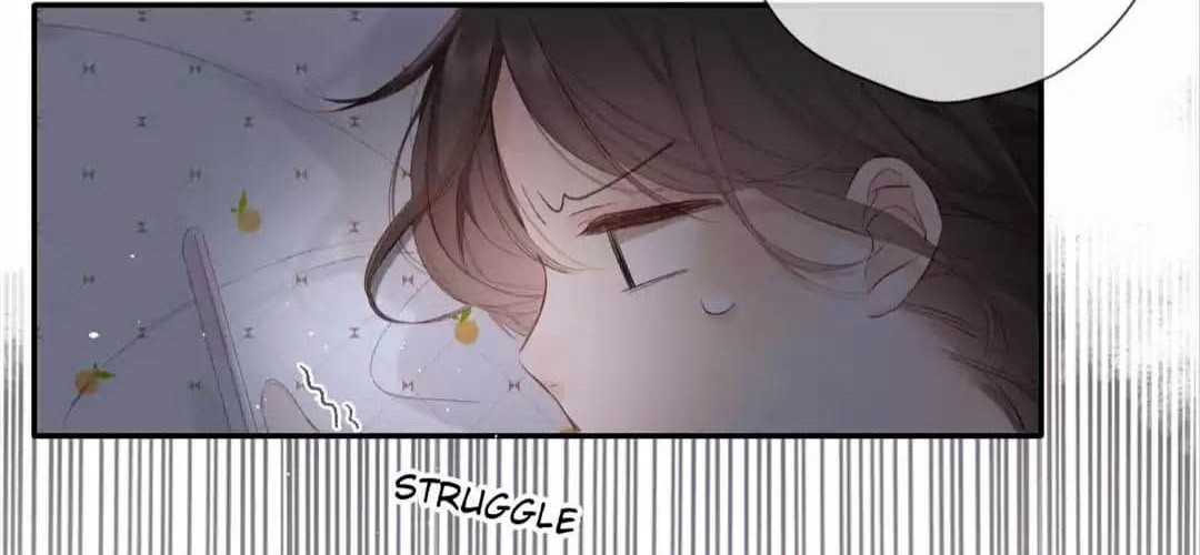Once More Chapter 49 - halaman 42