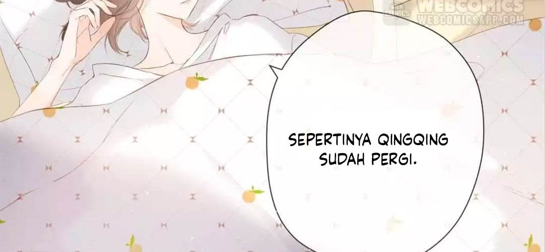 Once More Chapter 49 - halaman 48