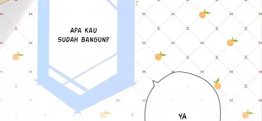 Once More Chapter 49 - halaman 54