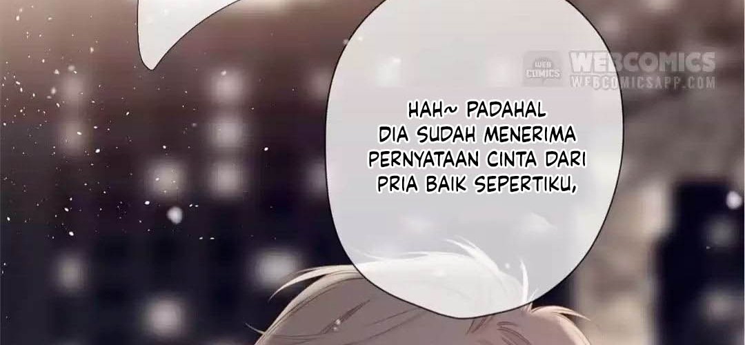 Once More Chapter 49 - halaman 7
