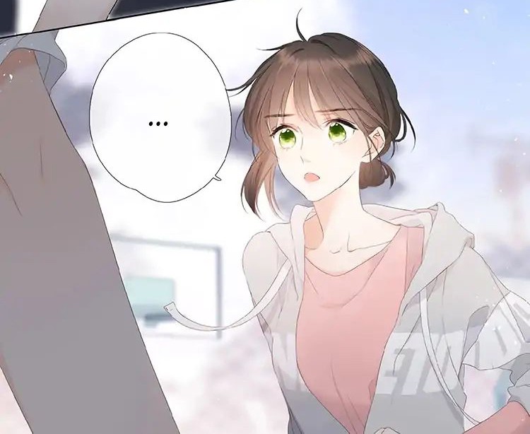 Once More Chapter 5.2 - halaman 12