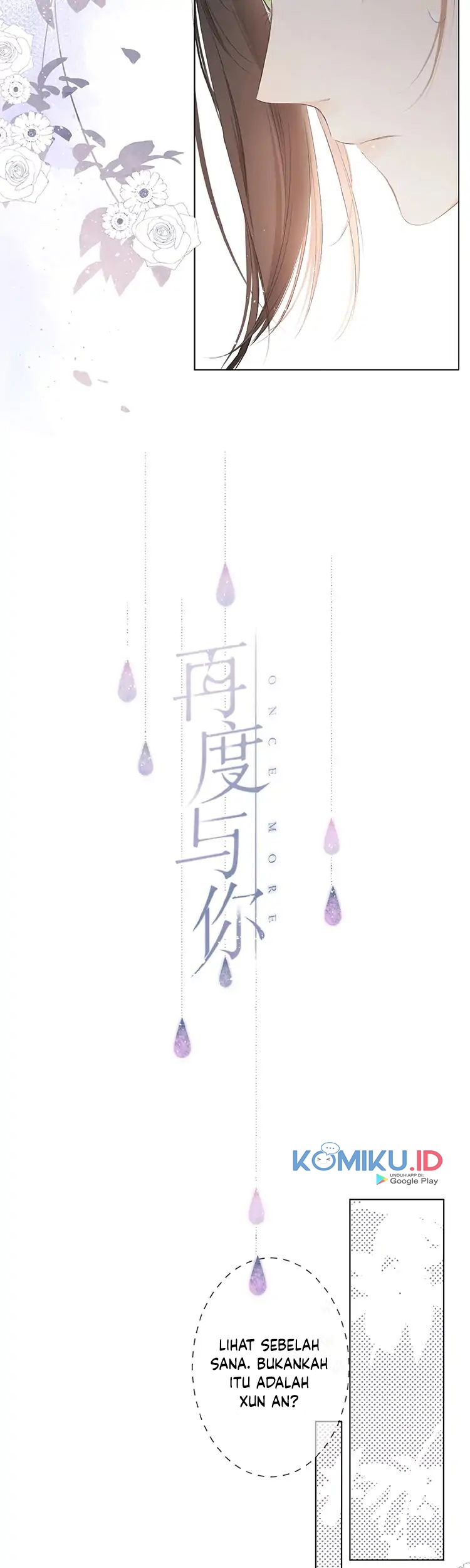 Once More Chapter 5.2 - halaman 18