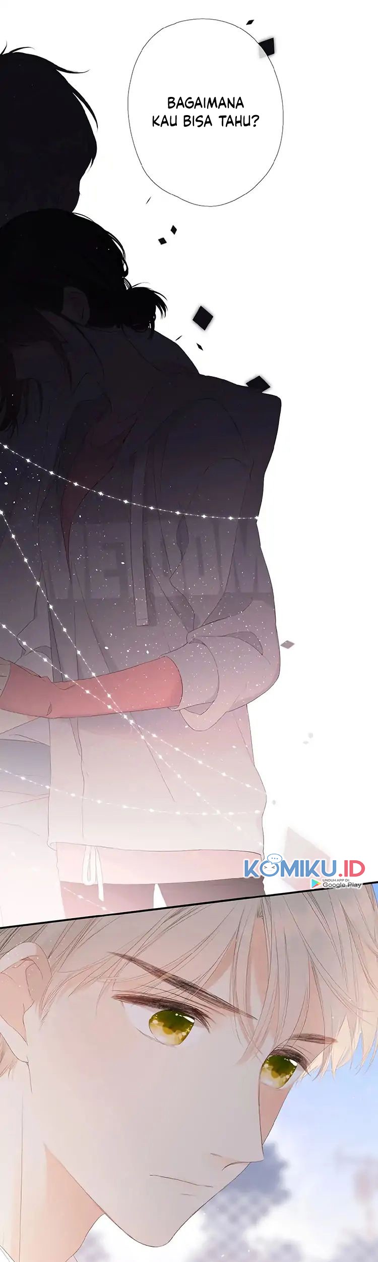 Once More Chapter 5.2 - halaman 25