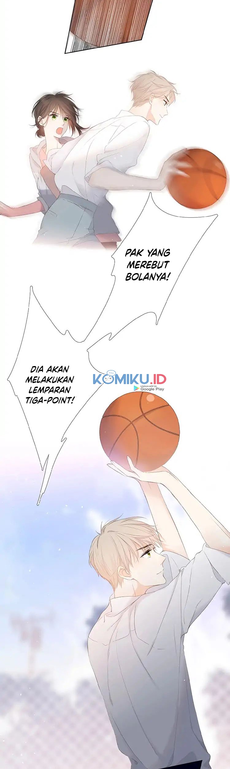 Once More Chapter 5.2 - halaman 7