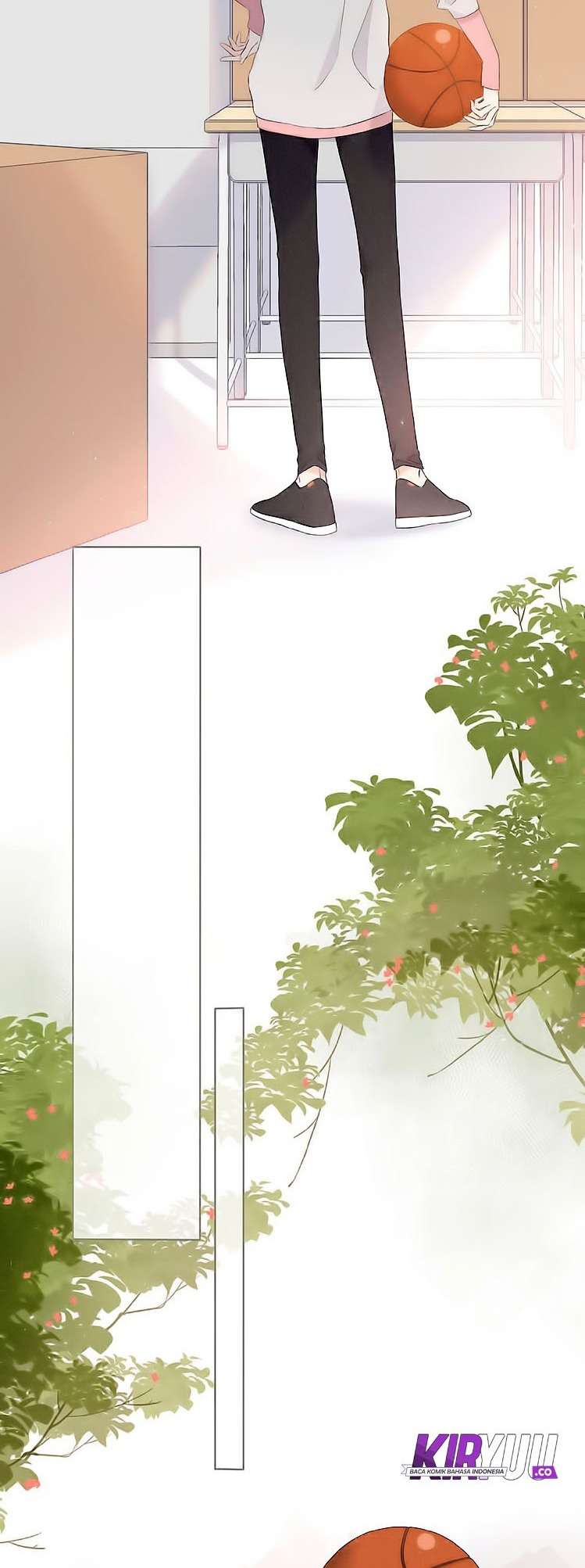 Once More Chapter 5 - halaman 10