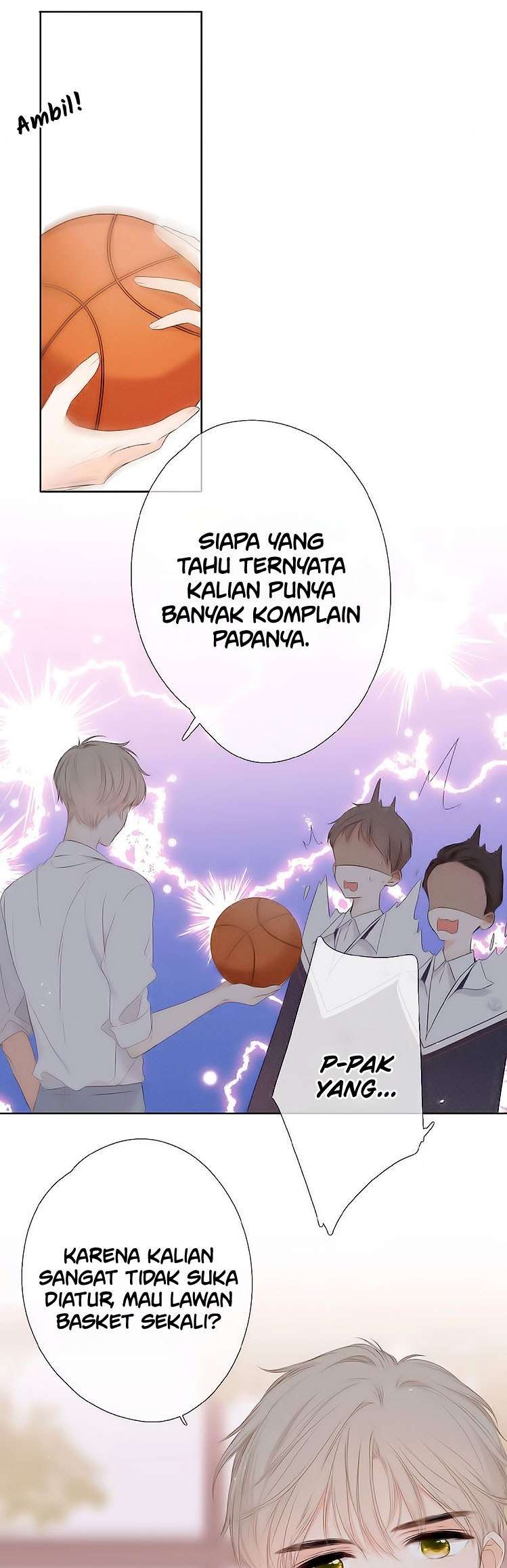 Once More Chapter 5 - halaman 12