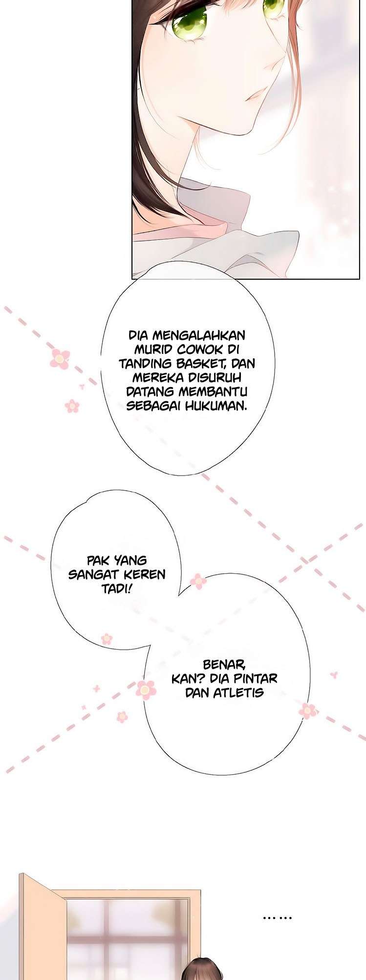 Once More Chapter 5 - halaman 15