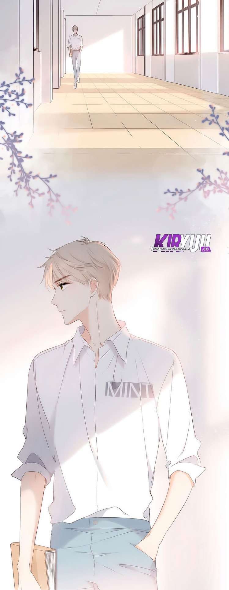 Once More Chapter 5 - halaman 3