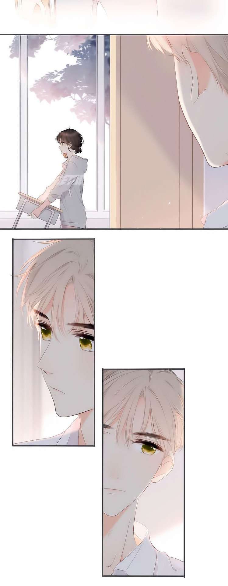 Once More Chapter 5 - halaman 4