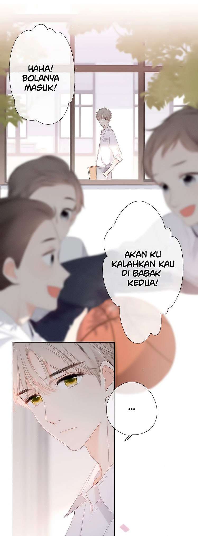 Once More Chapter 5 - halaman 5